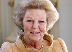 Beatrix Beatrix