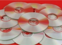 Muziek Muziek