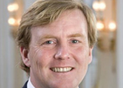 Willem Willem