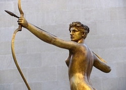 Kunst Kunst