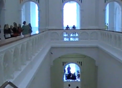 Museum, amsterdam Museum, amsterdam