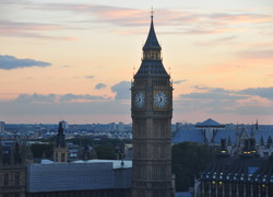 Big ben london Big ben london