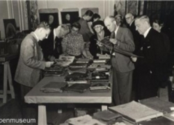 Tropenmuseum Tropenmuseum