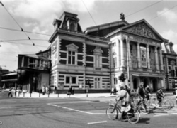 Beatrix, amsterdam Beatrix, amsterdam