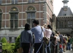 Rijksmuseum amsterdam Rijksmuseum amsterdam