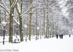 winterweer winterweer