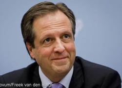 Pechtold Pechtold