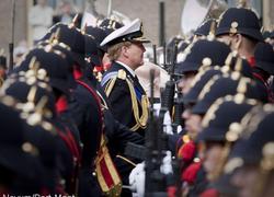 Koning willem alexander Koning willem alexander