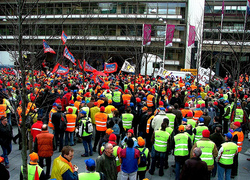 Staking Staking