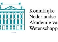 Normal_knaw
