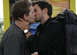 Normal_homo_koppel_gay