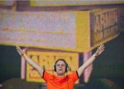 Normal_armin
