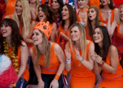 Normal_koninginnedag2