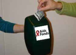 Normal_aids_collectebus_