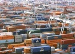 Normal_rotterdam_haven_overslag_transport_henk_709