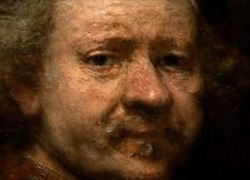 Rembrandt