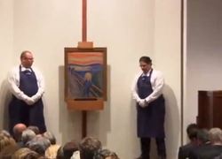 Normal_veiling_kunst