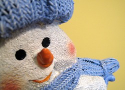 Normal_kou_koud_sneeuw_sneeuwpop