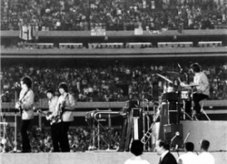 Normal_beatles