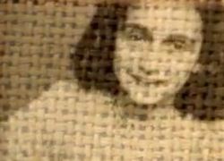 Normal_anne_frank