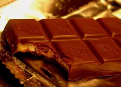 Normal_chocolade_bar