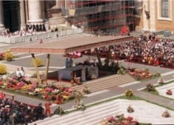 Sint-Pietersplein Sint-Pietersplein