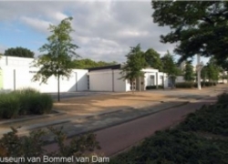 Museum van Bommel van Dam Museum van Bommel van Dam