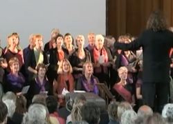 Normal_koor_zingen_voor_je_leven