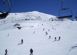 Wintersport Wintersport