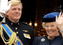 Normal_willem_alexander_en_beatrix