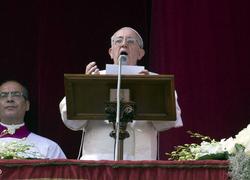 Paus Franciscus Paus Franciscus