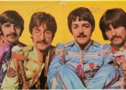 The Beatles The Beatles