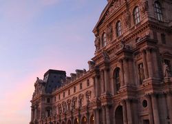Normal_louvre_parijs_1