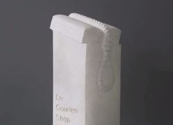 De gouden strop