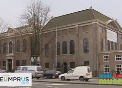 Normal_museumprijs_2013_joods_historisch_museum