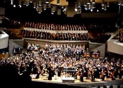 Orkest