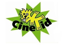 Cinekid Cinekid
