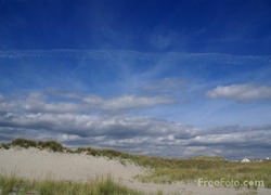 Mooi weer Mooi weer