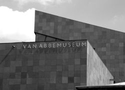 Normal_798px-vanabbe_nieuwbouw