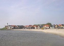 Normal_856