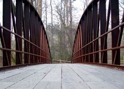 Normal_copyright_stockfreeimages_brug_wandelen_natuur
