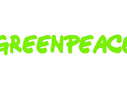 Normal_greenpeace