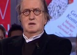 Normal_gerrit_komrij