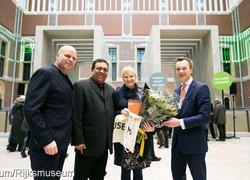 Normal_novum.14-4-2013.0054