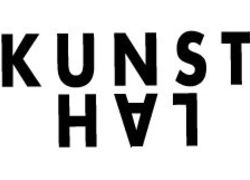 Normal_kunsthal_rotterdam_logo