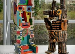 Normal_novum.18-4-2013.0113