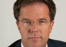 Normal_mark_rutte__2_