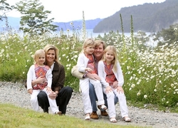 Normal_koningshuis_familie