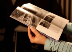 Normal_tijdschrift_lezen