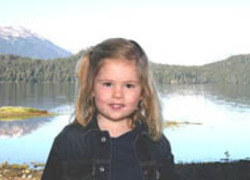 Amalia Amalia